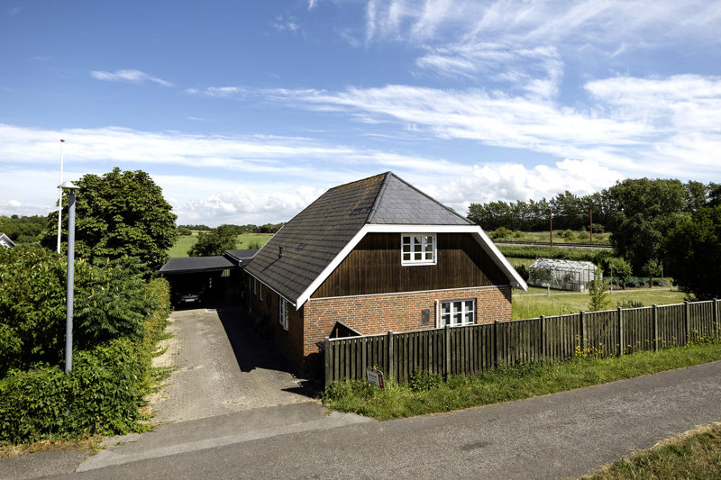 Property image number 2