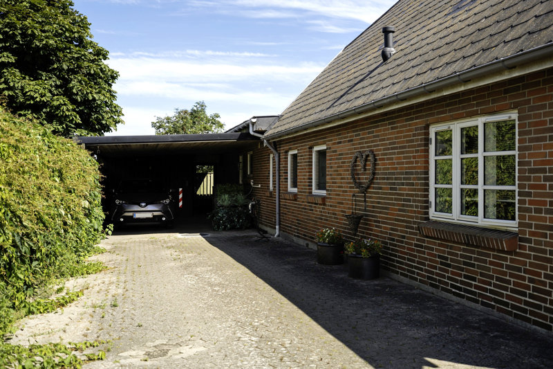 Property image number 3