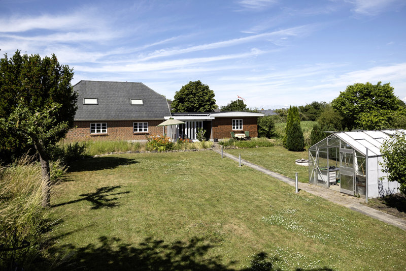 Property image number 1