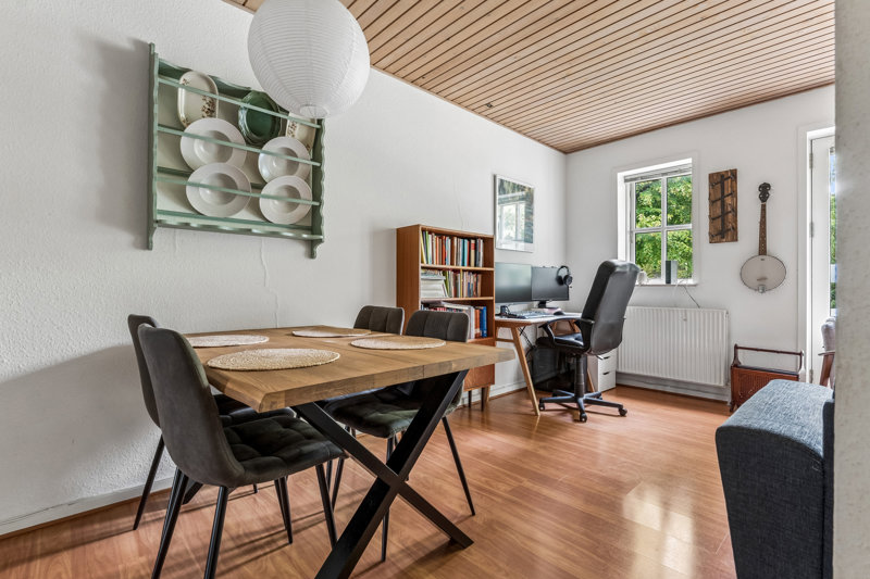Property image number 4