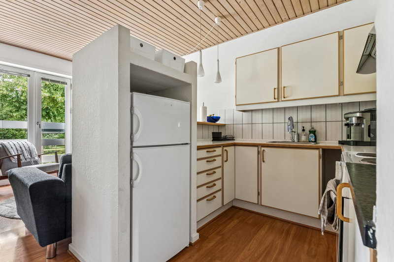 Property image number 8