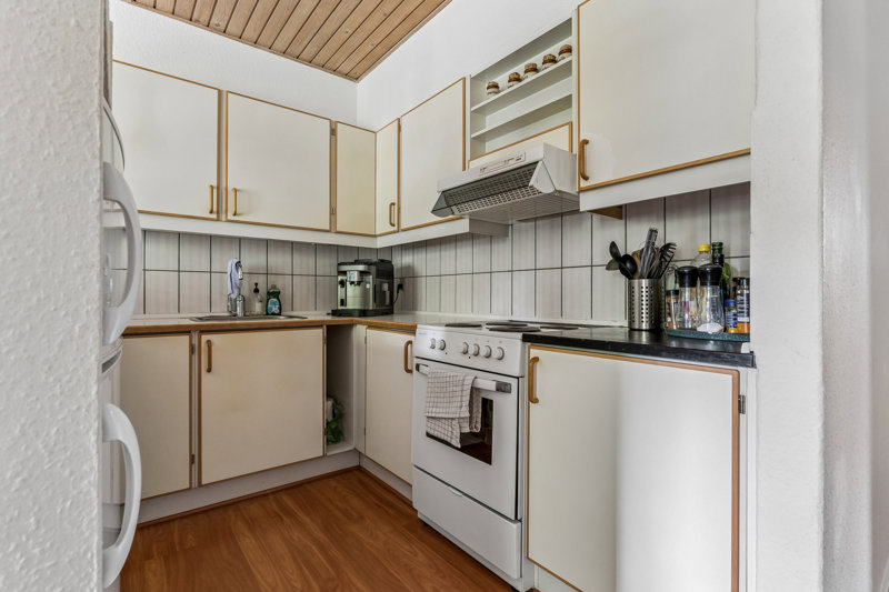 Property image number 9