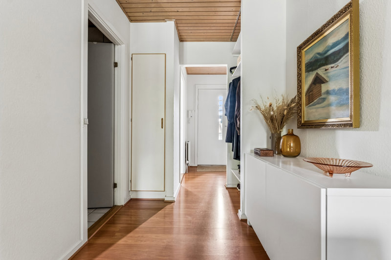 Property image number 11
