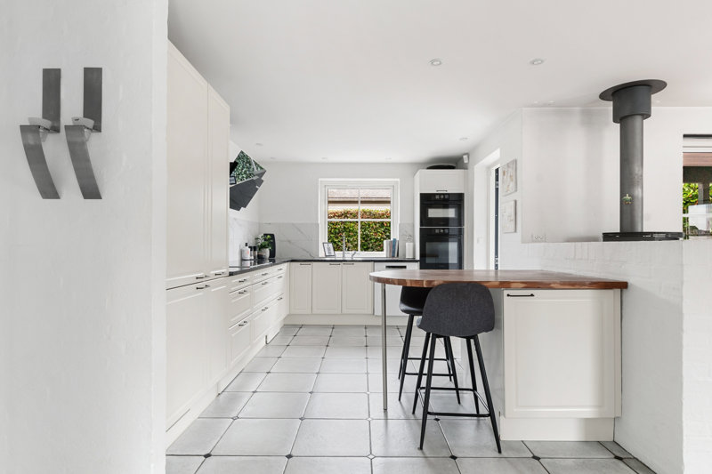 Property image number 7