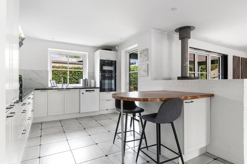 Property image number 6