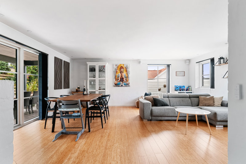 Property image number 9