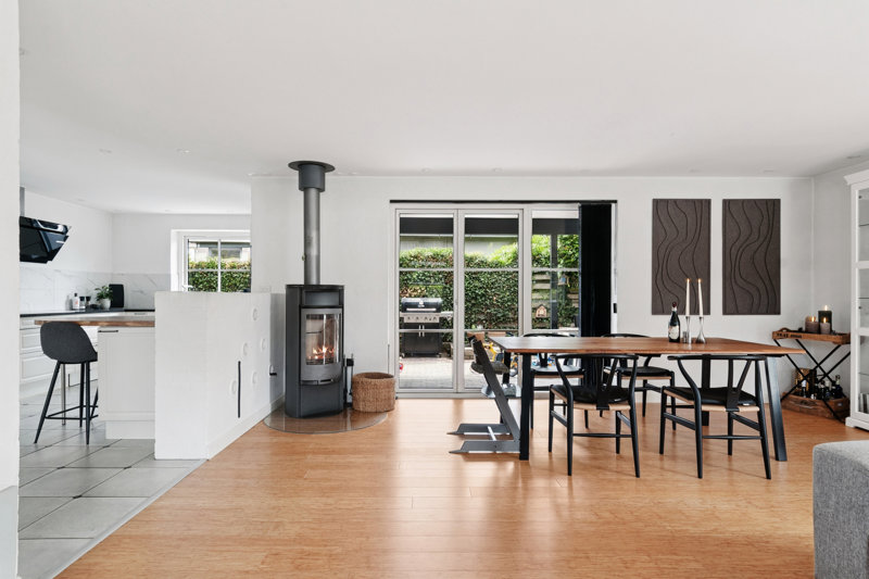 Property image number 8