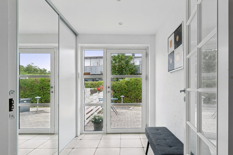 Property image number 5