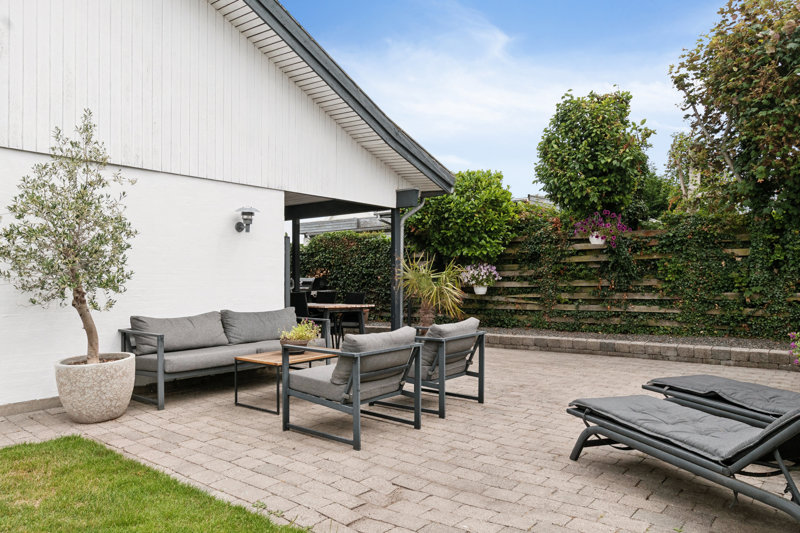 Property image number 3