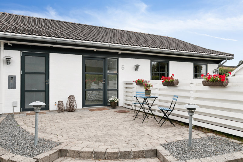 Property image number 4