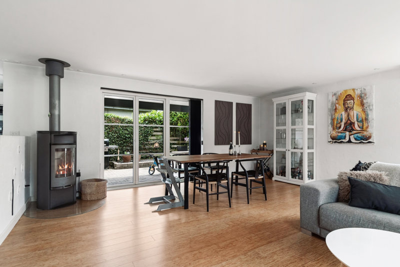 Property image number 10