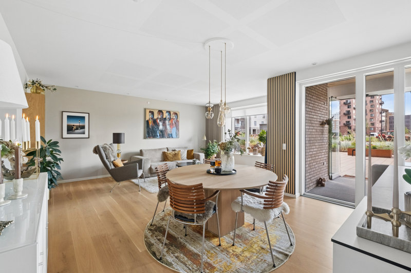 Property image number 8