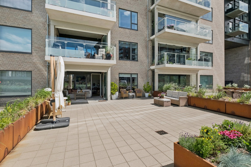 Property image number 2