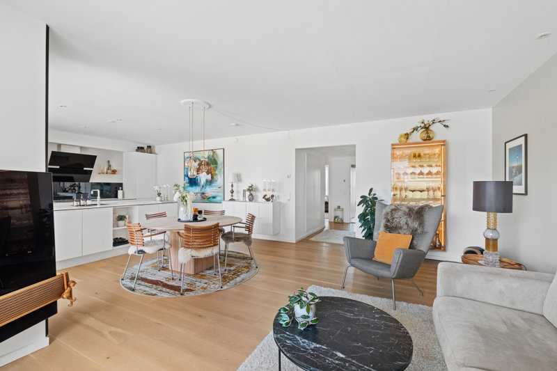 Property image number 10