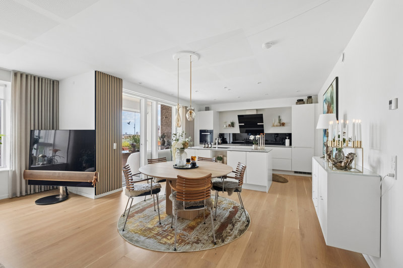 Property image number 9