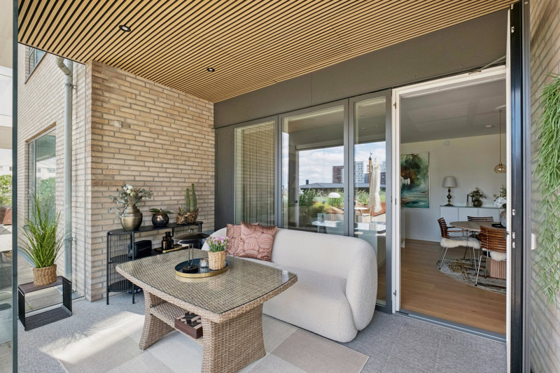 Property image number 7