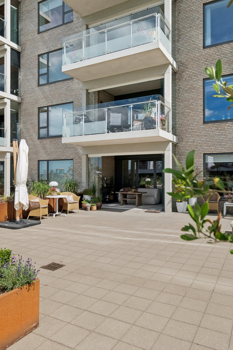 Property image number 6