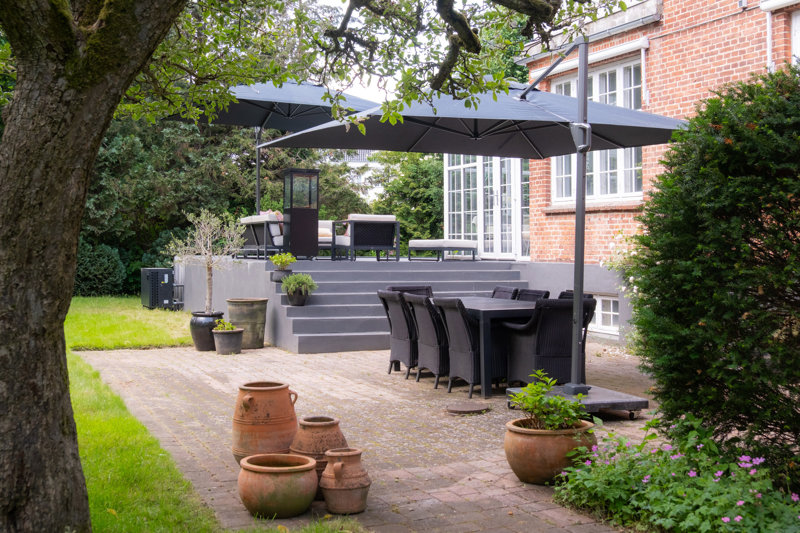 Property image number 4