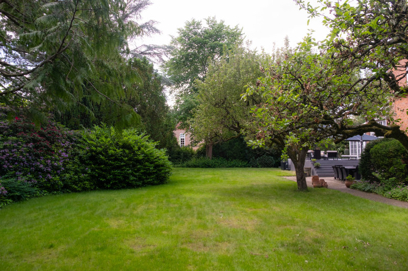 Property image number 5