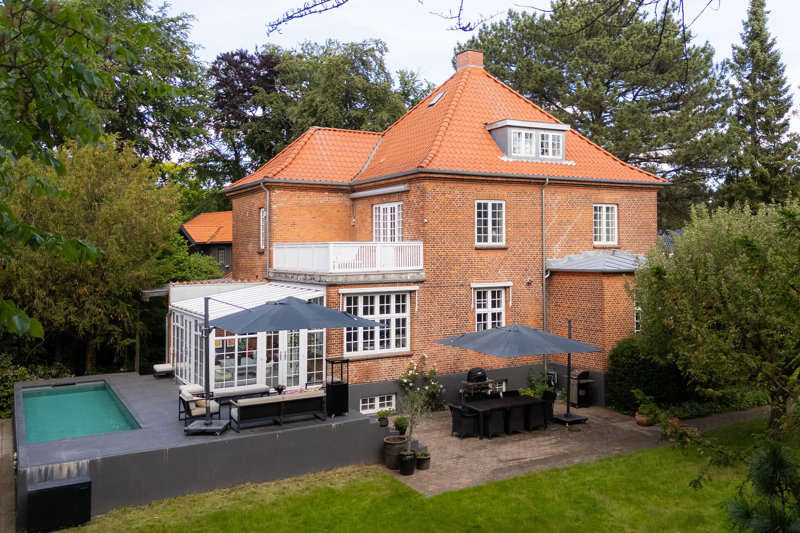 Property image number 3