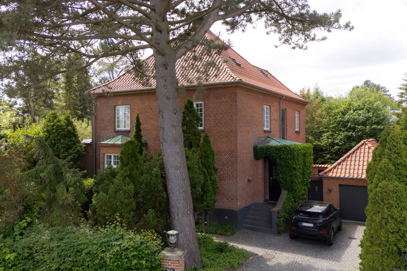 Property image number 2