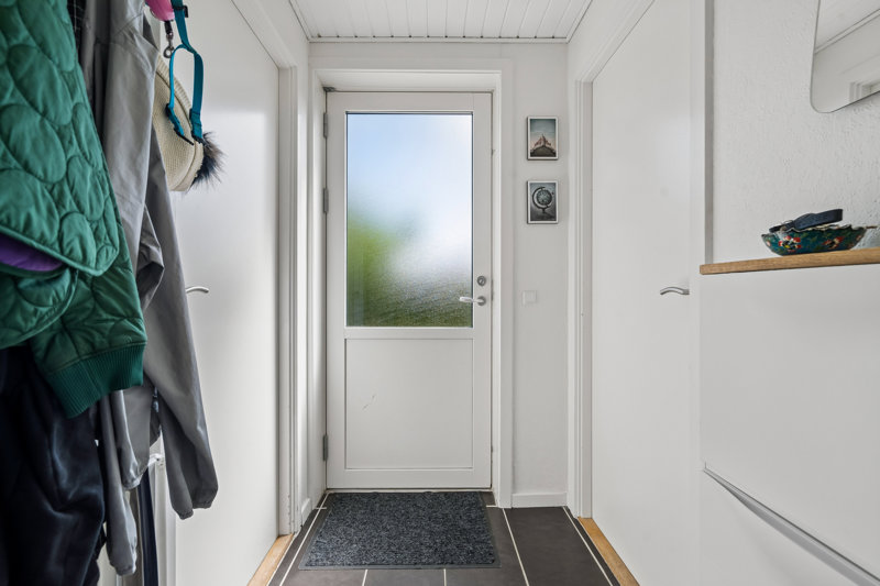 Property image number 4
