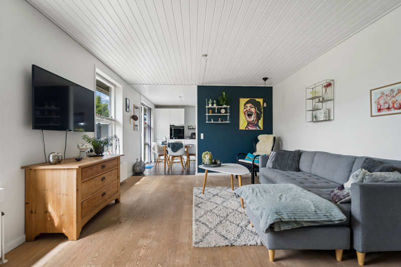 Property image number 8