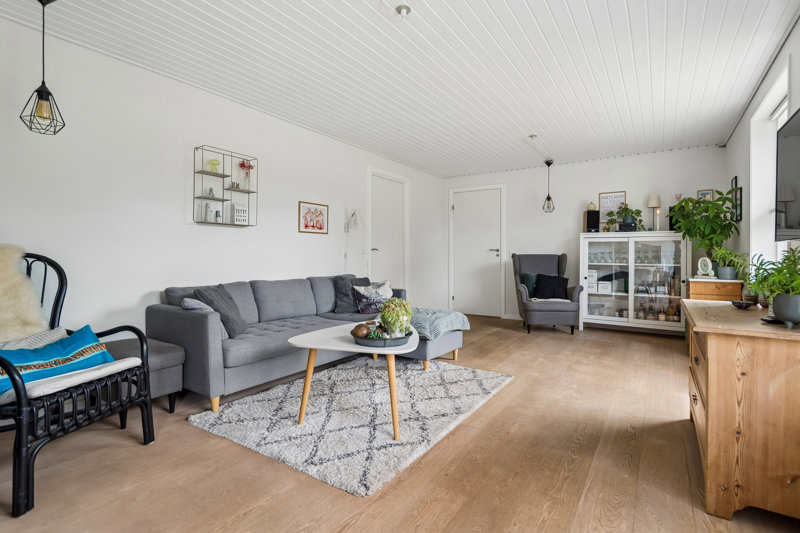 Property image number 7