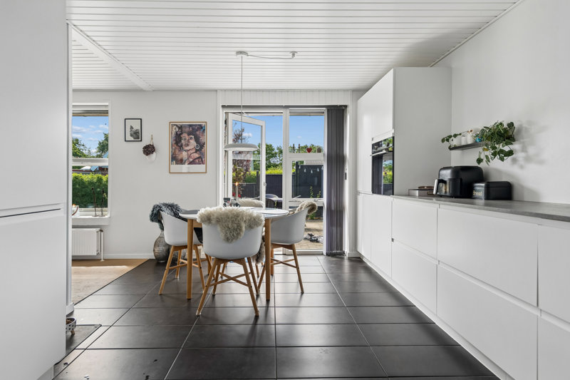 Property image number 6