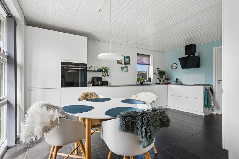 Property image number 5