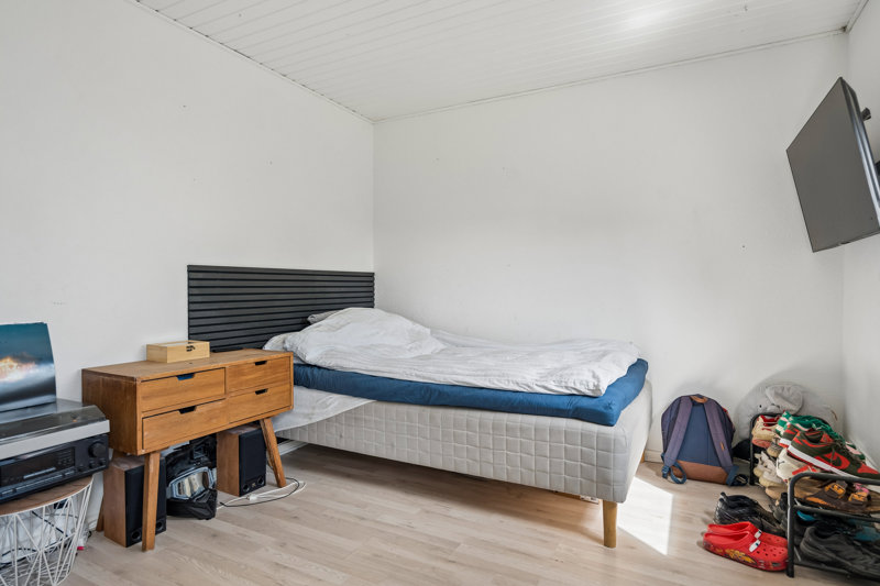 Property image number 9
