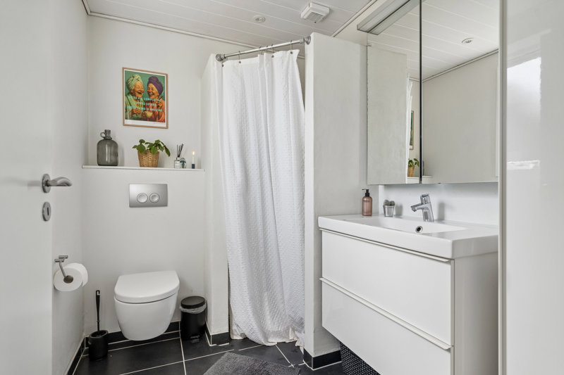 Property image number 10