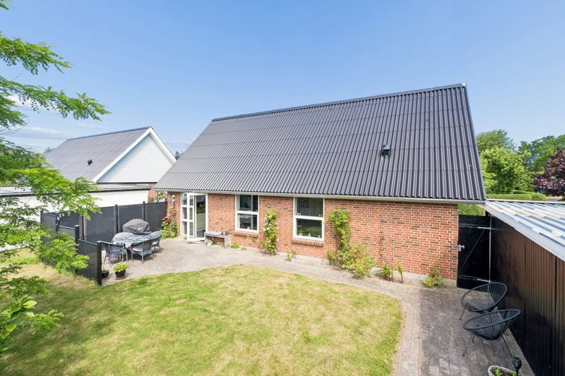 Property image number 2
