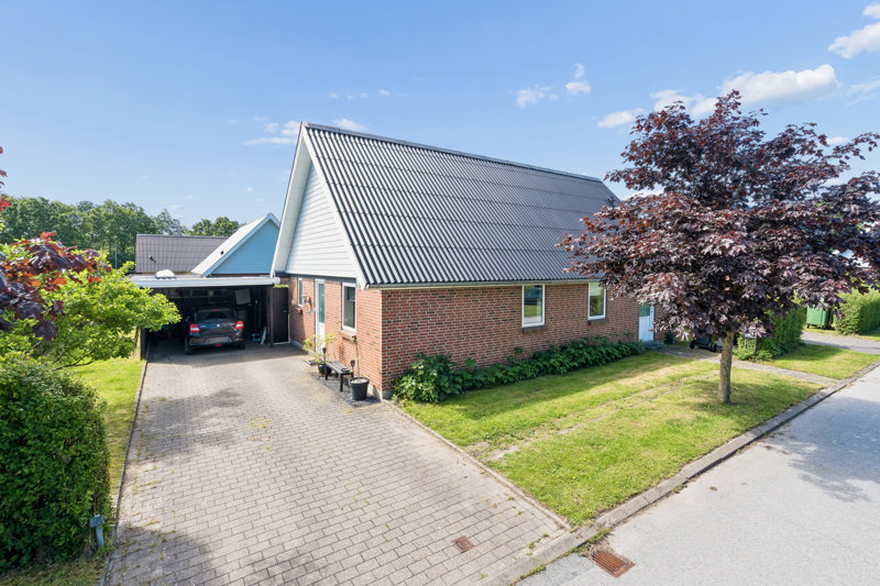 Property image number 1
