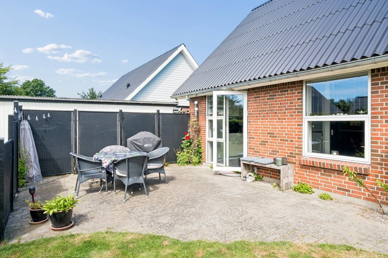 Property image number 3