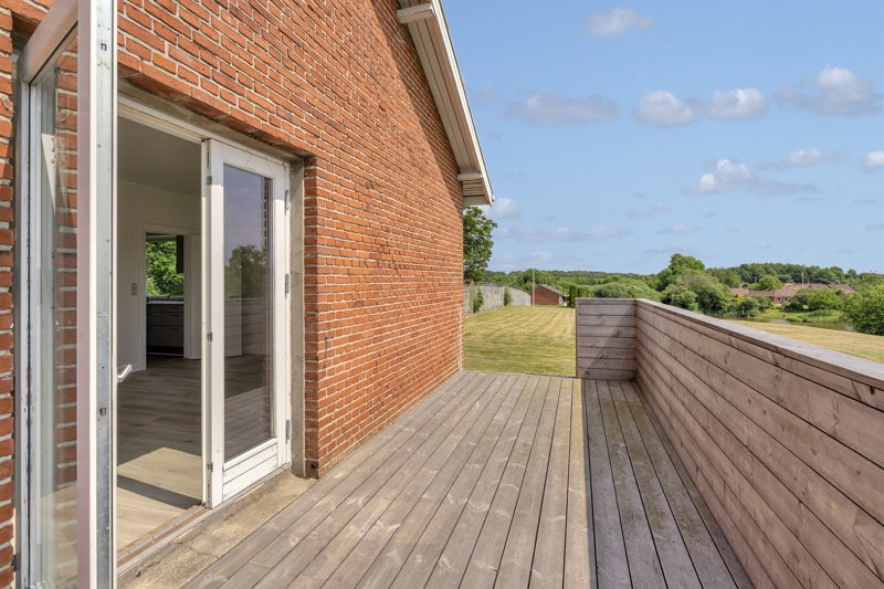 Property image number 9