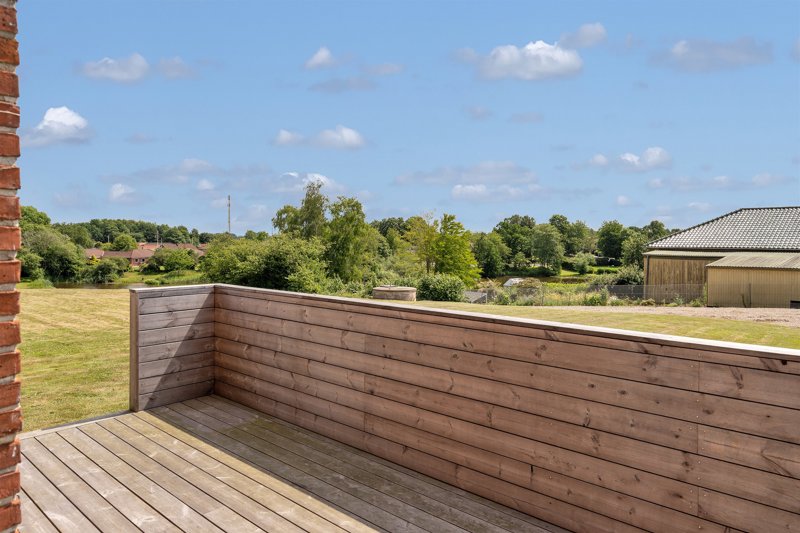Property image number 8