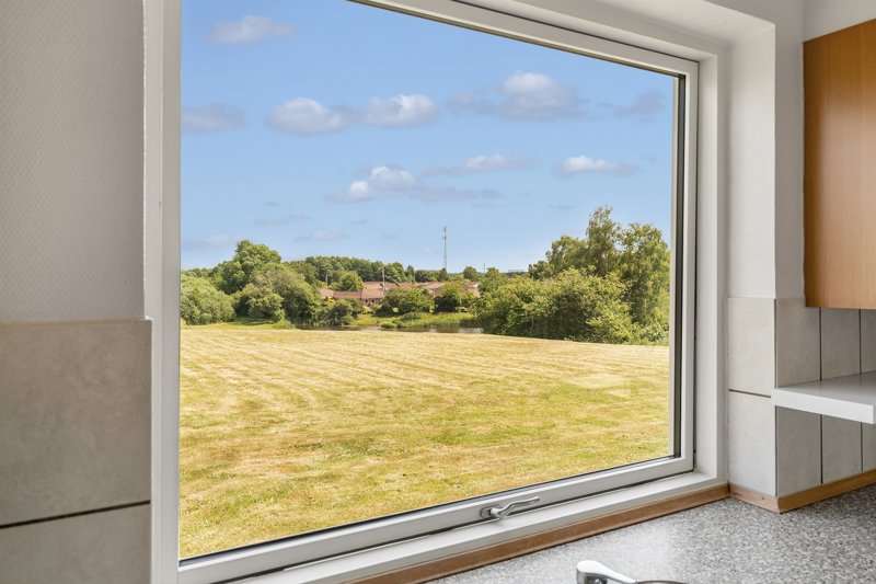 Property image number 6