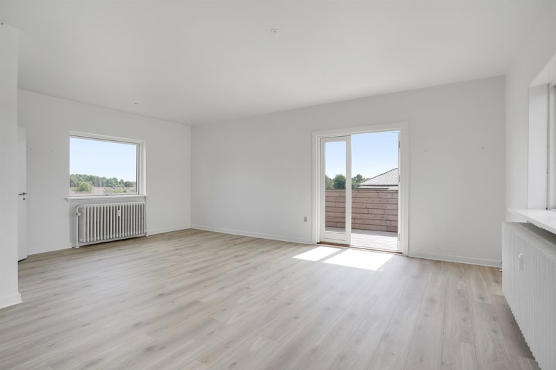 Property image number 7