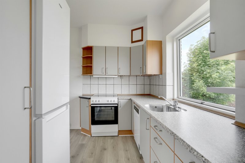 Property image number 4