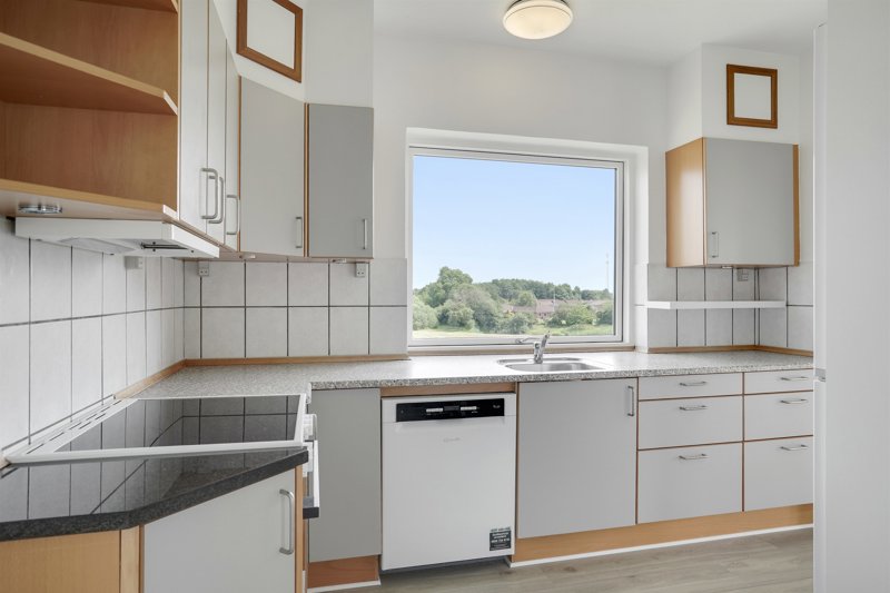 Property image number 5