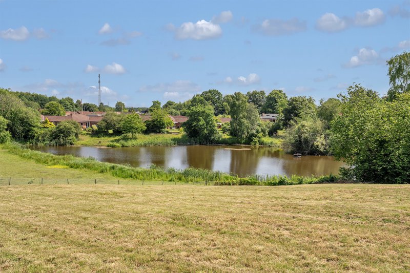 Property image number 2