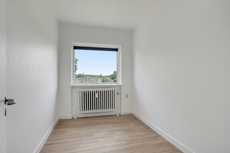Property image number 10