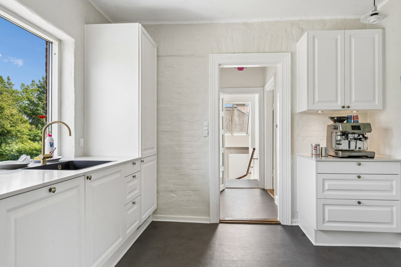 Property image number 4