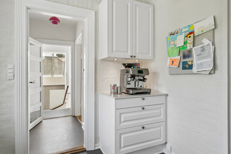 Property image number 3