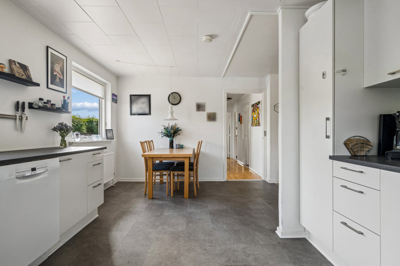 Property image number 5