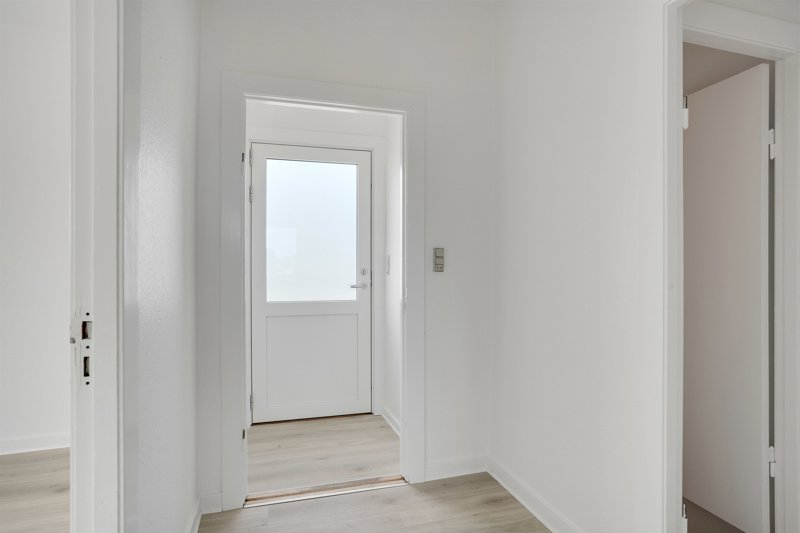 Property image number 3