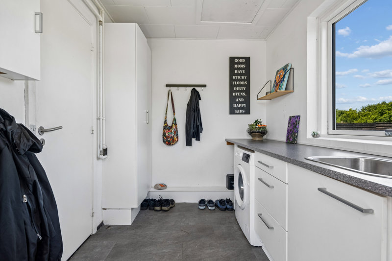 Property image number 4
