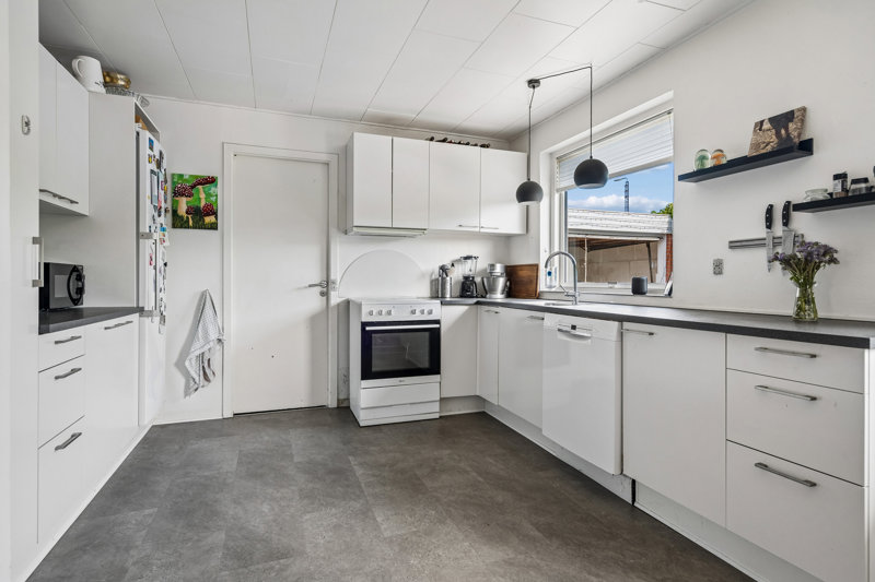 Property image number 6