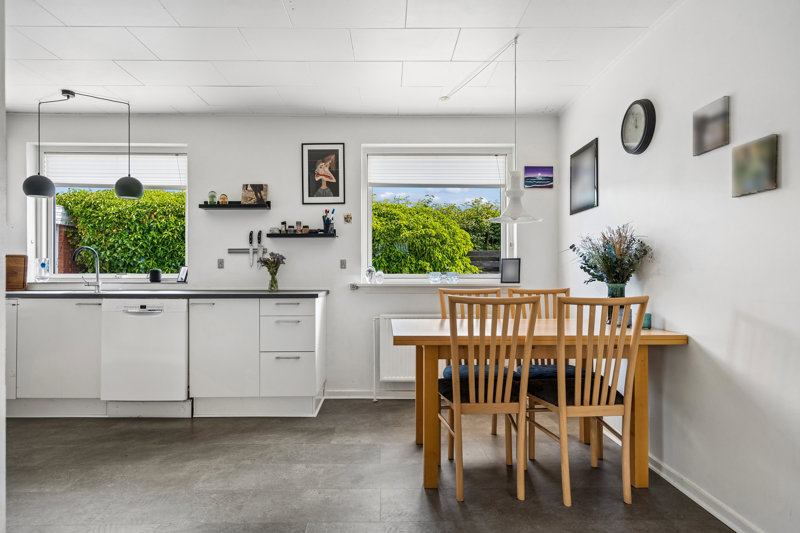 Property image number 7